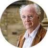 Philip Pullman